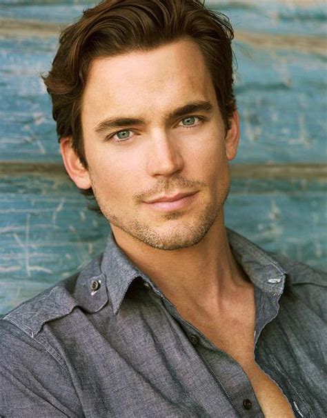 Here’s A Dump Of XXX Matt Bomer Pics, Including A Few Of His。